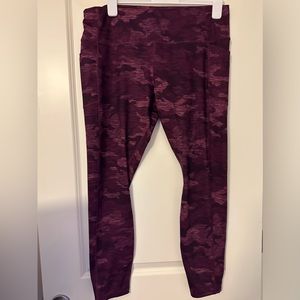 Avia leggings